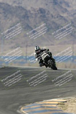 media/Apr-20-2025-CVMA (Sun) [[39090e8767]]/Race 1-Formula UL-American Thunder/